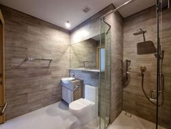 Floraview (D20), Apartment #610281171
